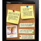 Illustration for article titled iPad Apps Pshop Gallery